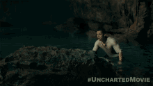 uncharted great