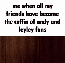 The Coffin Of Andy And Leyley Andrew Graves GIF - The Coffin Of Andy And Leyley Andrew Graves Nemlei GIFs