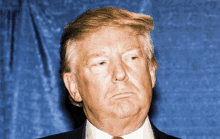 Trump Dumptrump GIF - Trump Dumptrump Yourefired GIFs