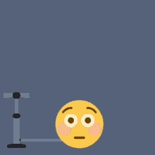 Emoji Pop GIF - Emoji Pop Pump GIFs