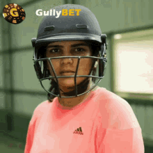Cricket Gullybet GIF - Cricket Gullybet Sad GIFs