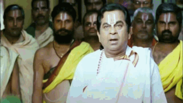 Adurs Brahmi Adurs GIF - Adurs Brahmi Adurs Shake Laka Shake - Discover &  Share GIFs