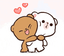 Hug Hugs And Love GIF