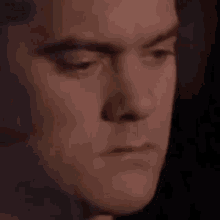 Pacey Manly GIF - Pacey Manly Single GIFs