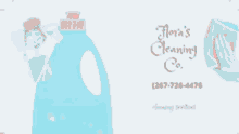 Florascleaningco Maidservice GIF - Florascleaningco Maidservice Cleaning GIFs
