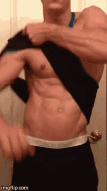 Diego Hargeeves Hot Role Play GIF - Diego Hargeeves Hot Diego Hargeeves Role Play GIFs