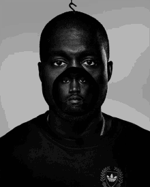 Kanye West Kanye GIF - Kanye West Kanye Ye GIFs