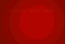 Happy New Year2020 Greet GIF - Happy New Year2020 Greet Snowflake GIFs