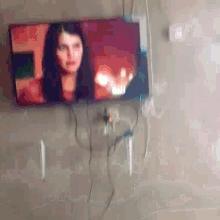 Recorded Tv GIF - Recorded Tv Show GIFs