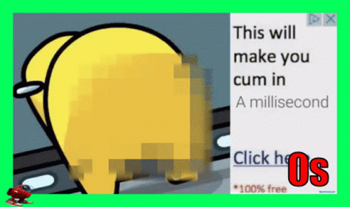 Gifs That Will Make You Cum