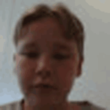 Bruh Laughing And Crying GIF - Bruh Laughing And Crying Fredrik1111 GIFs