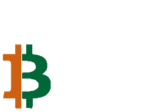 logo cryptocurrency