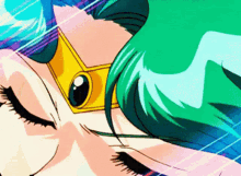Sailor Neptune Sailor Uranus GIF - Sailor Neptune Sailor Uranus Sailor Moon GIFs