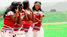 Oromo Oromia GIF - Oromo Oromia Laughs GIFs