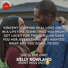 Real Love GIF - Real Love Vincent GIFs