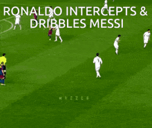 Goat Messi GIF - Goat Messi Ronaldo GIFs