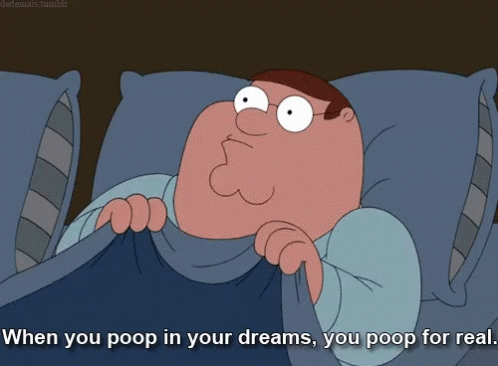 peter-griffin-poop-in-dreams.gif