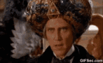 bored-yawn.gif