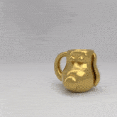 Nav9 Wallace And Gromit GIF - Nav9 Wallace And Gromit Golden GIFs