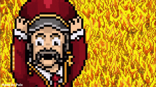 Frank Fire Habbo Fire GIF - Frank Fire Habbo Fire Habbo Rip - Discover &  Share GIFs