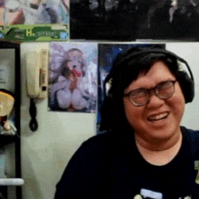 阿晋 阿晉 GIF