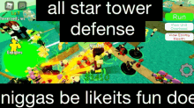 All Star Tower Defense Abw GIF - All Star Tower Defense Abw Altd GIFs