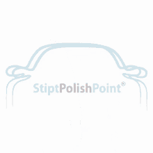 Stiptpolishpoint GIF - Stiptpolishpoint Stipt GIFs