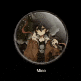 Nico Di Angelo Percy Jackson GIF - Nico Di Angelo Percy Jackson GIFs