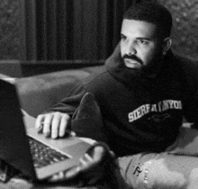 Pov Drakes Activities Drizzy GIF - Pov Drakes Activities Drizzy GIFs