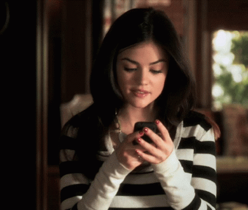Pouloulou57 Pll GIF - Pouloulou57 PLL Code pll - Discover & Share GIFs