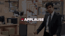 Applause5 Applause Entertainment GIF - Applause5 Applause Entertainment Undekhi GIFs