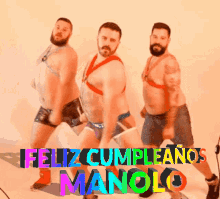 dancing dance feliz cumpleanos happy birthday hbd
