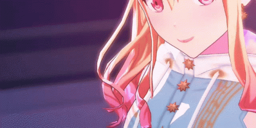 Tenma Saki Saki Tenma GIF - Tenma Saki Saki Tenma Project Sekai GIFs