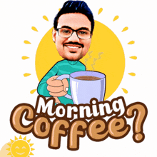 Coffee Date Good Morning Coffee GIF - Coffee Date Good Morning Coffee Coffee Love GIFs