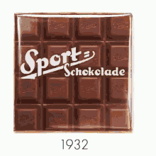 Ritter Sport Schokolade GIF - Ritter Sport Schokolade Bar GIFs