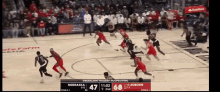 Pistons Just Owned You GIF - Pistons Just Owned You GIFs