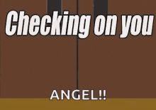 Checking On You South Park GIF - Checking On You South Park Sneaking GIFs
