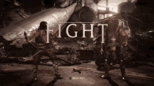 Liu Kang Mortal Kombat GIF - Liu Kang Mortal Kombat Combo GIFs