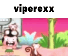 Viperexx Pocket God GIF - Viperexx Pocket God Pigpiggamer GIFs
