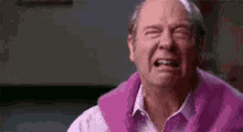 Cry Crying GIF - Cry Crying Uglycry GIFs