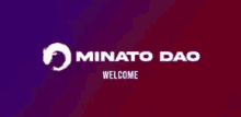 Minato GIF - Minato GIFs