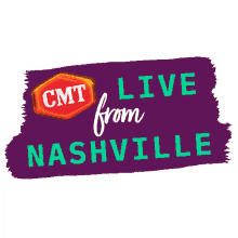 cmt live from nashville cmt awards coming from nashville directly from nashville cmt