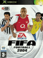 Fifa Games Slideshow GIF - Fifa Games Slideshow Ronaldinho GIFs