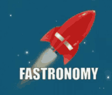 Fastronomy Jet GIF - Fastronomy Jet Going Up GIFs
