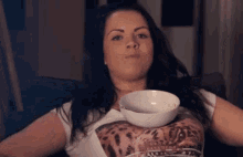 Ice Cereal GIF - Ice Cereal GIFs