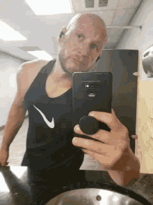 Gym Selfie GIF - Gym Selfie Guy GIFs