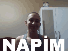 Napim GIF - Napim GIFs