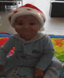Loulou Hat GIF - Loulou Hat Lights GIFs