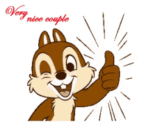 Squirrel Thumbs Up GIF - Squirrel Thumbs Up Okay GIFs