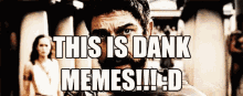 Thisisdankmemes GIF - Thisisdankmemes Memes Meme GIFs